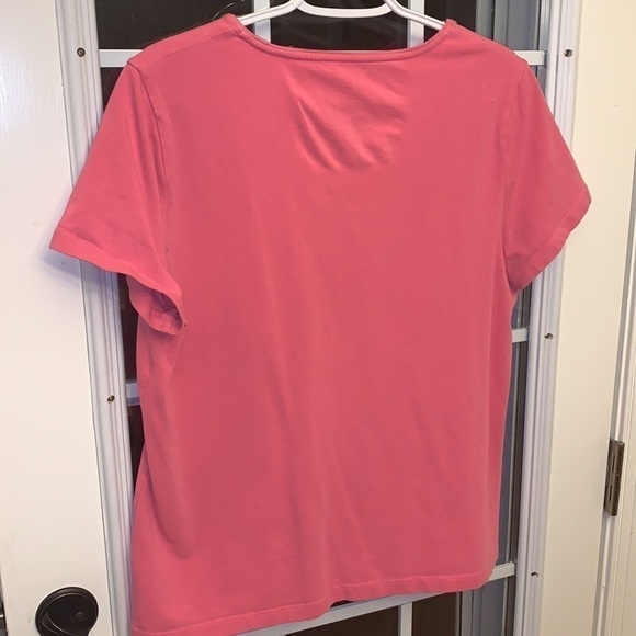 Tops - 4 for $20 - Picture 3 of 3